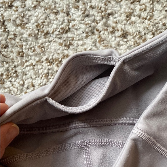 Athleta Rainer Tight Legging - Picture 4 of 5